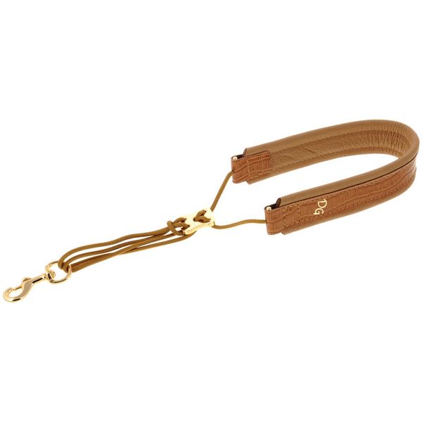 Dave Guardala Strap for Sax Deluxe Limited