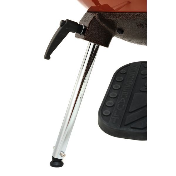 Bergerault VI26F FS Voyager fibre