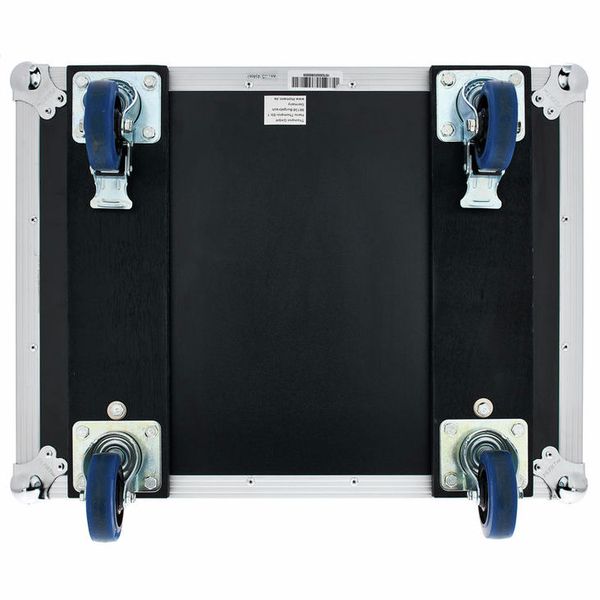 Flyht Pro Case Stage Flood 24 4in1