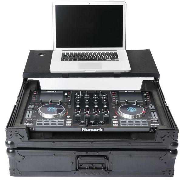 Magma Multi Workstation XL Plus