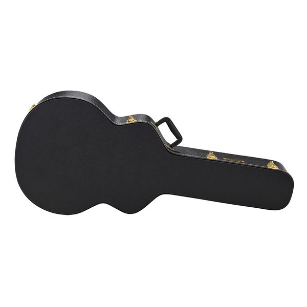 Gretsch G5022 CE Rancher Jumbo Bundle