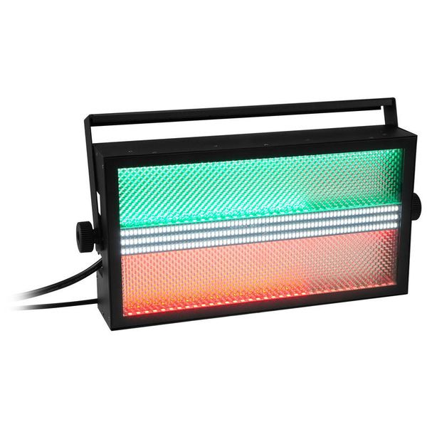 Eurolite LED Super Strobe ABL
