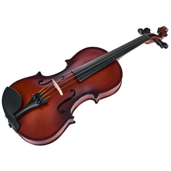 Fidelio Student Plus Violin Set 1/4