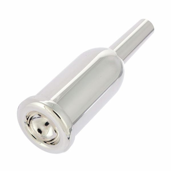 Schagerl Apredato BG3 Silver