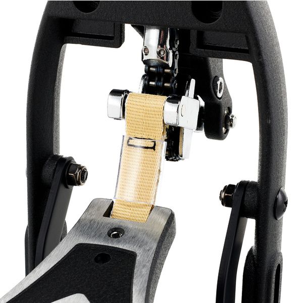 Tama HH905D Hi-Hat Iron Cobra Lever