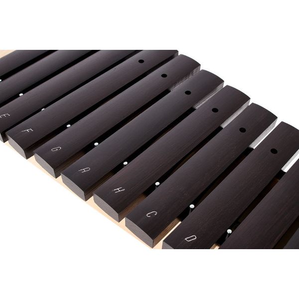 Studio 49 SX2000 Soprano Xylophone