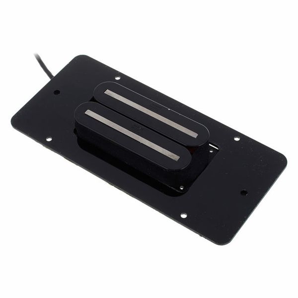 Seymour Duncan SRB-1B BLK