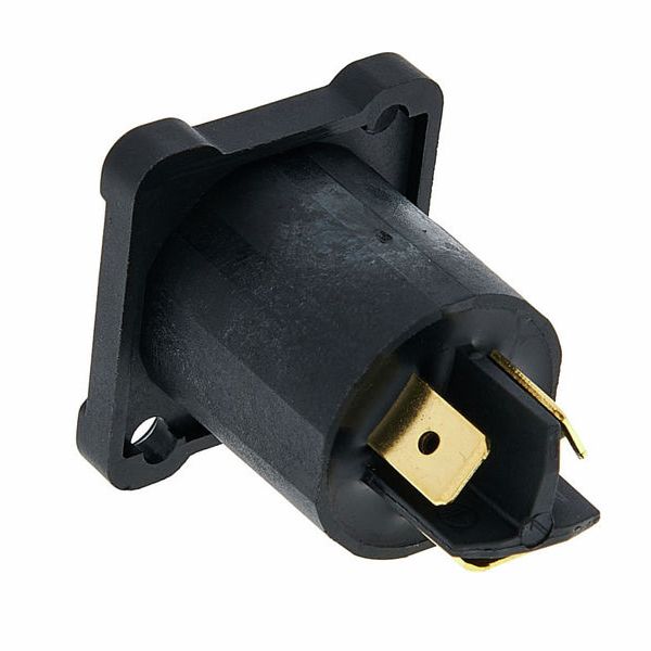 Seetronic SAC3MPX-LY