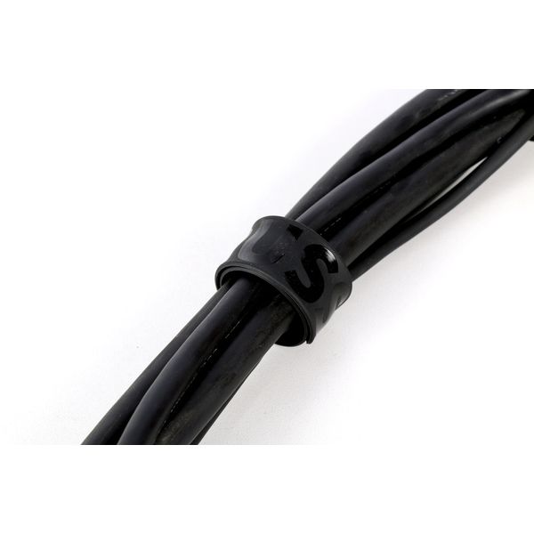 Global Truss RIGSLAP Set of 10