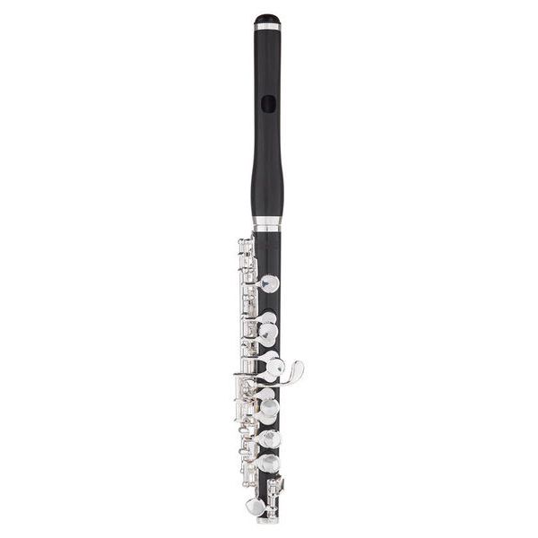 Thomann PFL-600H Piccolo Flute