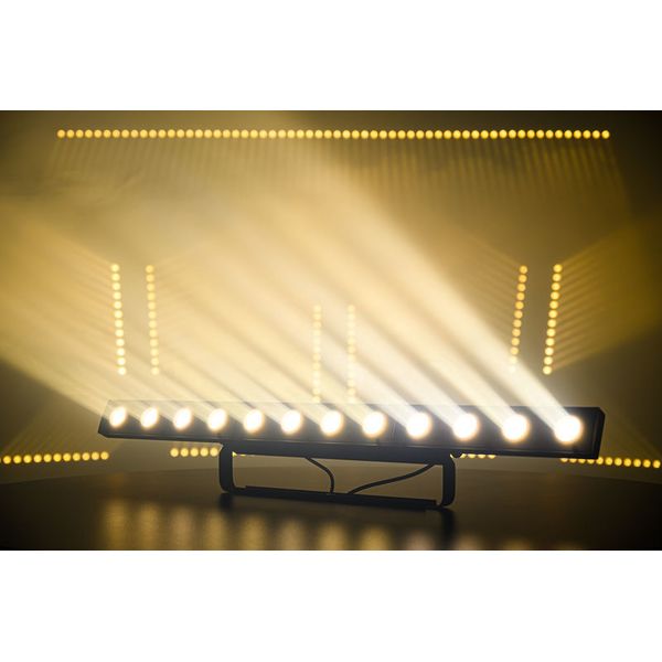 Varytec Colors StarBar 12