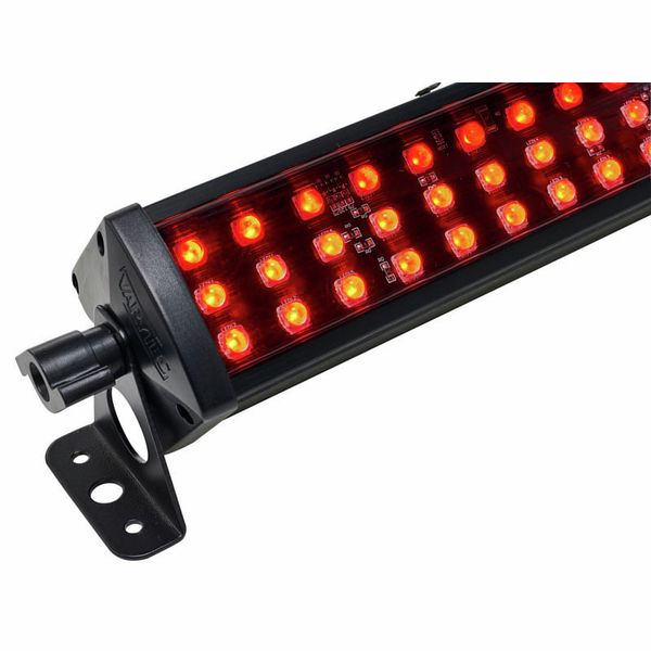 Varytec Giga Bar Pix 8 RGB