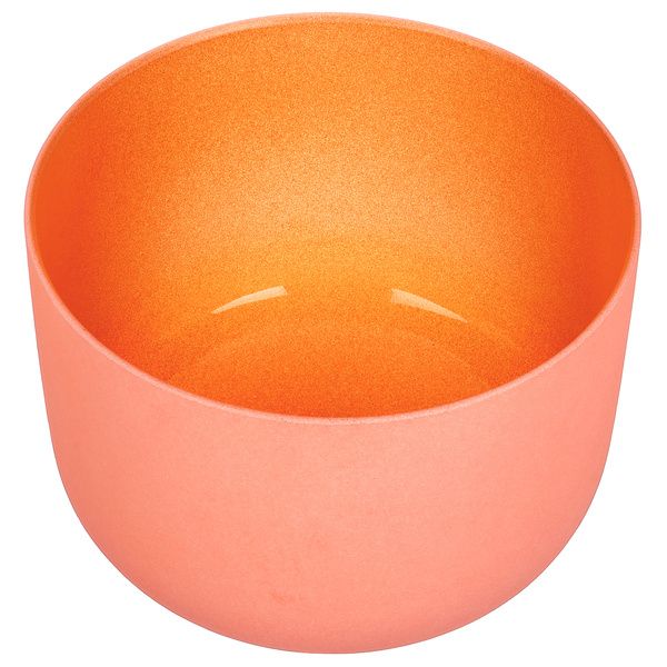 Thomann Crystal Singing Bowl IFC 10" D