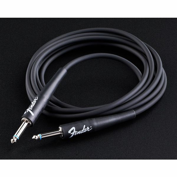 Fender Clapton Strat Signature OW