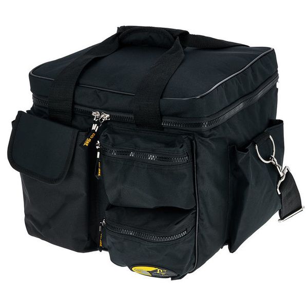 Thomann DJ Bag 100 Records
