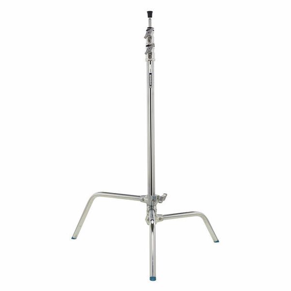 Avenger A2025L C-Stand 25 Sliding Leg