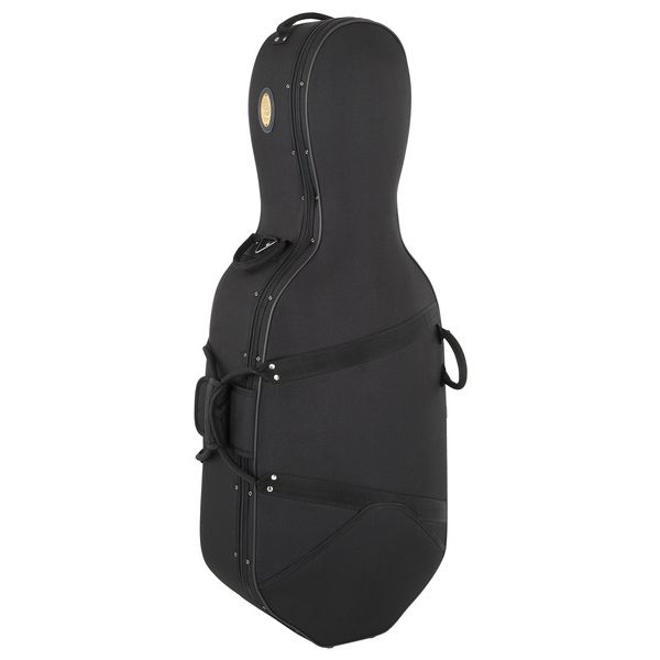 Stentor SR1586 Cello Conservatoire 1/4