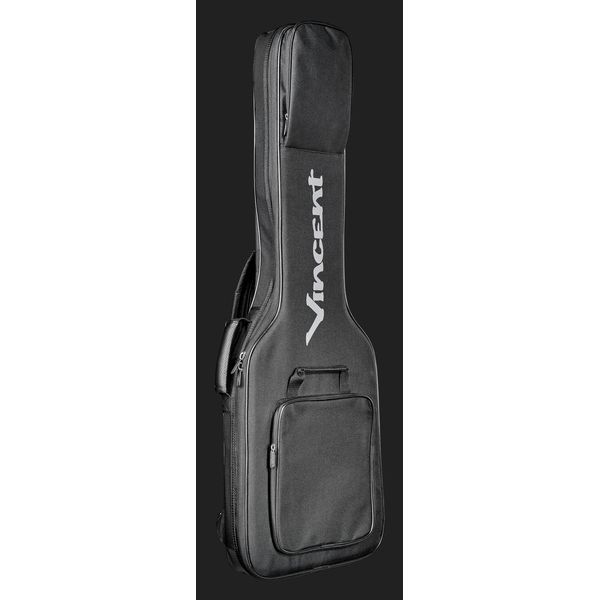 Vincent Akkurat 5 Fangorn