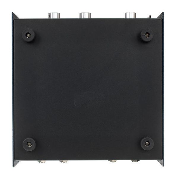 Suhr Reactive Load IR