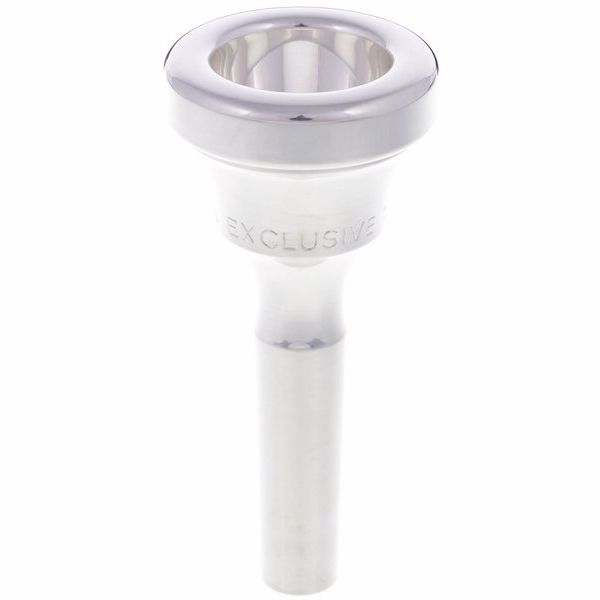 JK Exclusive Trombone 5B S1