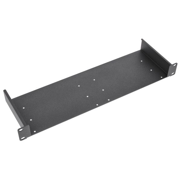 Obsidian Netron Net-Shelf Rackadapter