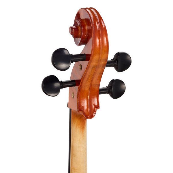 Hidersine Vivente Cello Set 3/4