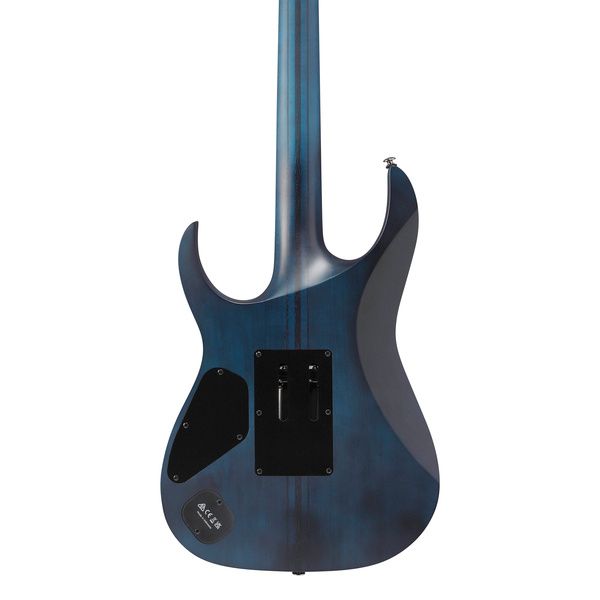 Ibanez RGT1270PB-CTF