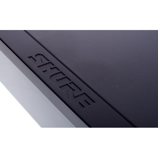 Shure BLX14R/MX53 H8E