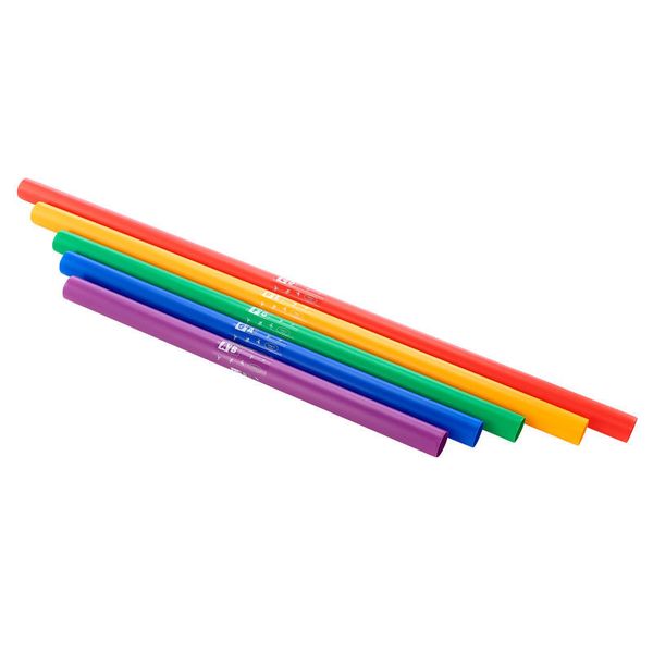 Boomwhackers BW-KG