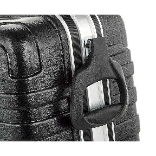 Bosch CCSD-TC2 Transport Case