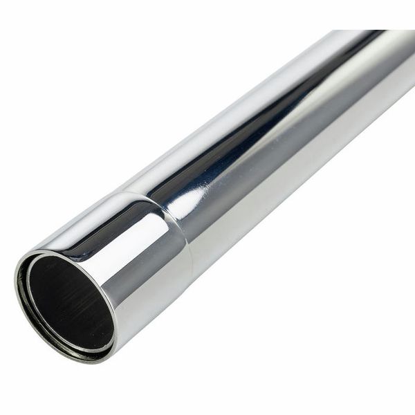 Avenger D650 Junior Boom Arm