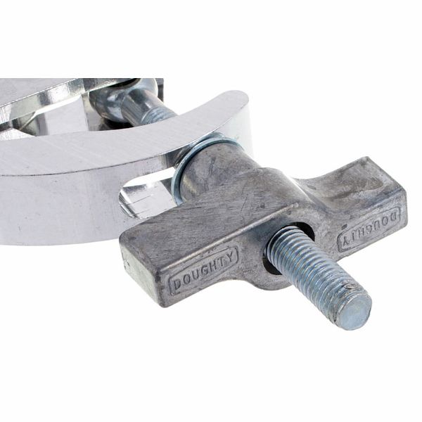 Doughty T58500 Titan Quick Trigger pol