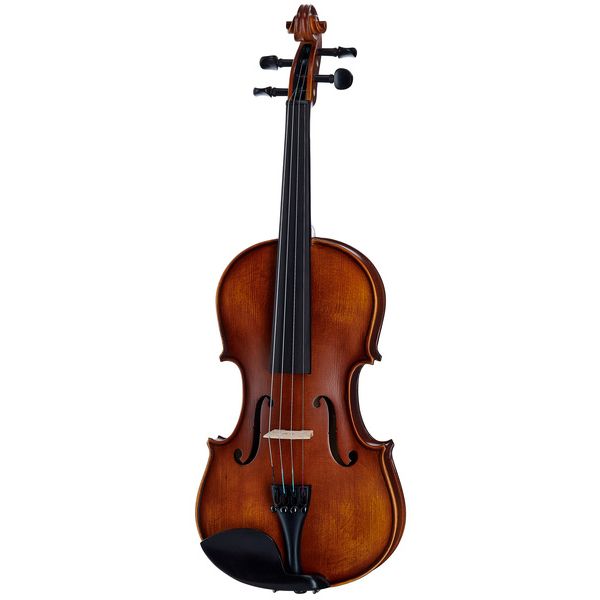 Thomann Student Pro Viola Set 12"