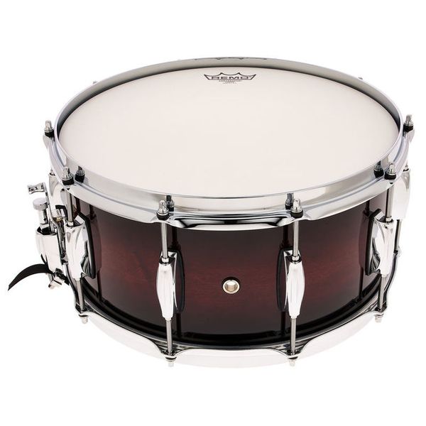 Gretsch Drums 14"X6,5" Renown Maple CB
