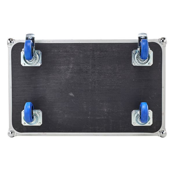 Flyht Pro Case Varytec Hero 4in1 1