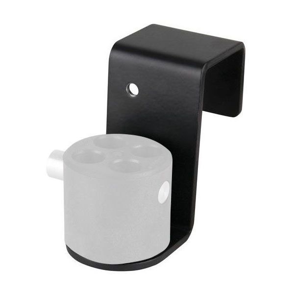 Wentex P&D Flex adapter for 4-way Con