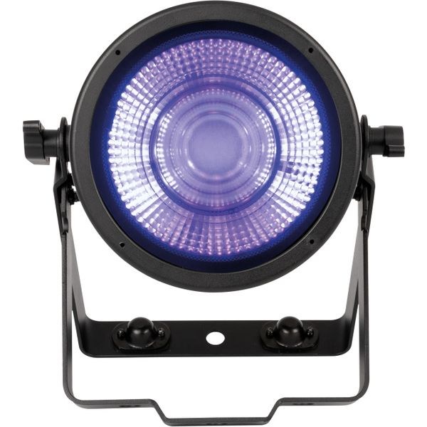 Showtec Titan Strobe 100 FX