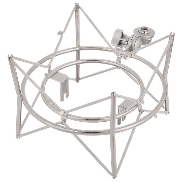 Golden Age Audio Project R1 Shock Mount