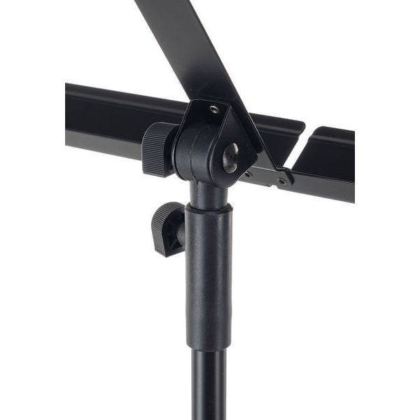 Roadworx Music Stand Foldable