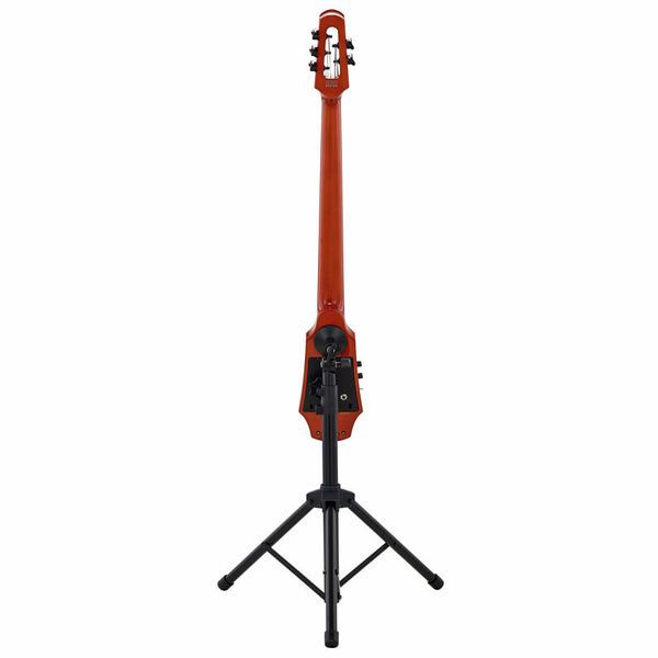 NS Design WAV5c Cello Amberburst Low F