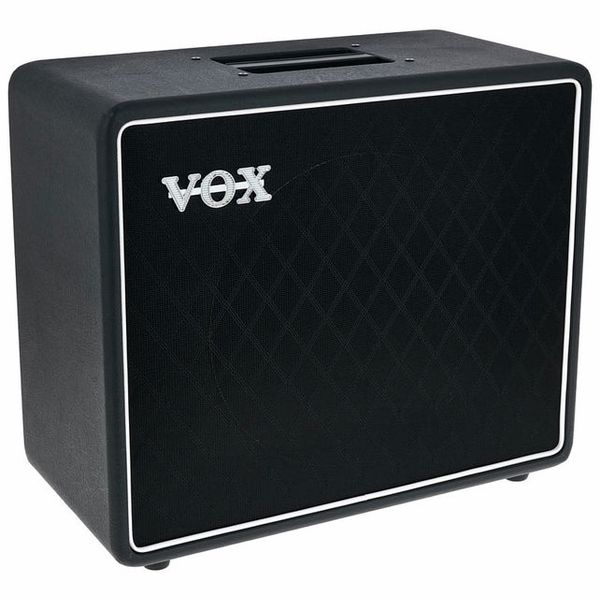 Vox BC 112 Cabinet