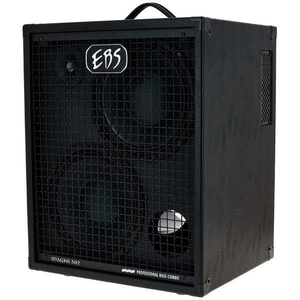 EBS Magni 502-210