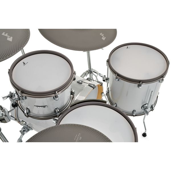Efnote Pro 700 Standard E-Drum Set