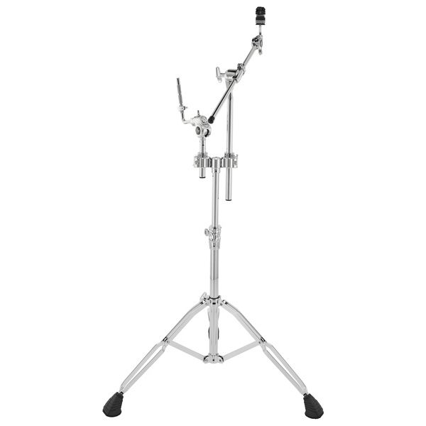 Pearl TC-1035BL Tom/Cymbal- Stand L-
