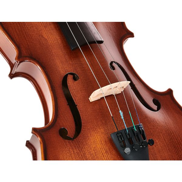 Thomann Student Violinset 3/4