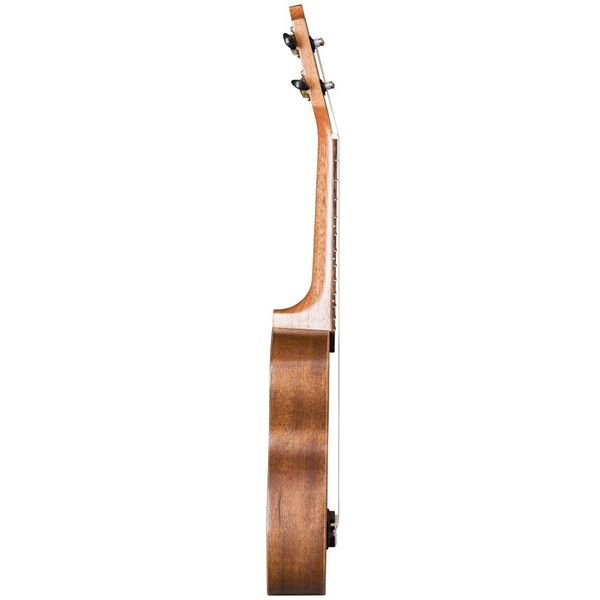 Baton Rouge UR11-S Cat Ukulele