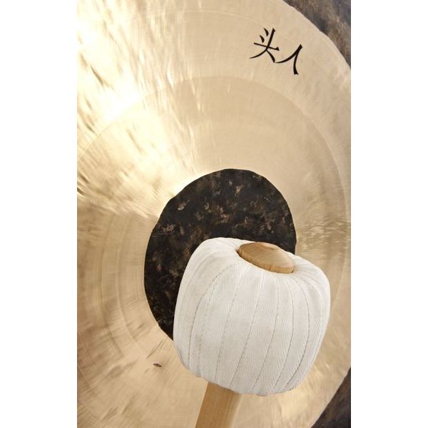 Thomann Wuhan Tam Tam 105