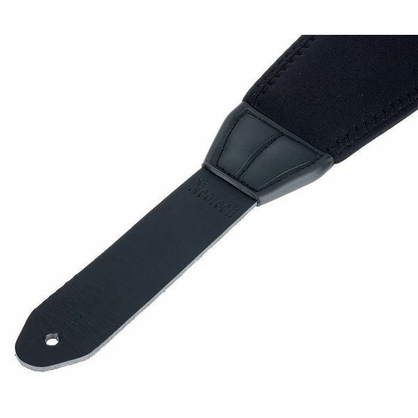 Neotech Mega Strap Midsize