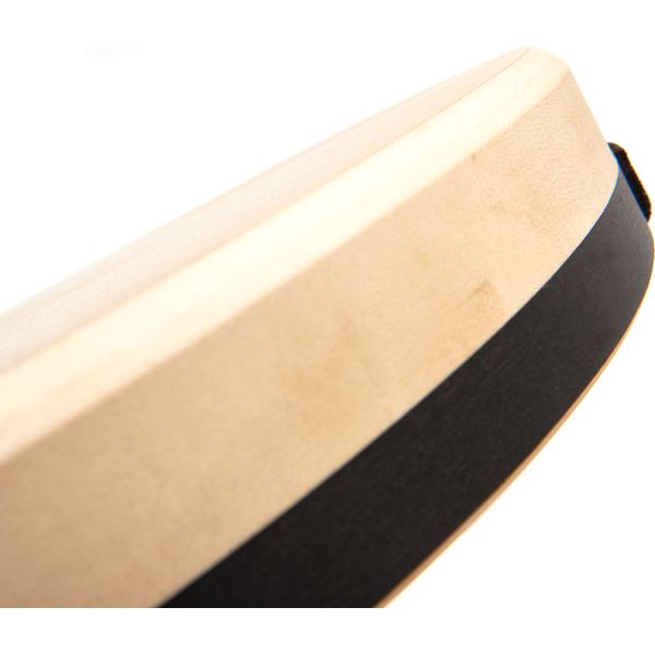 Schlagwerk RTC49 Circle Drum