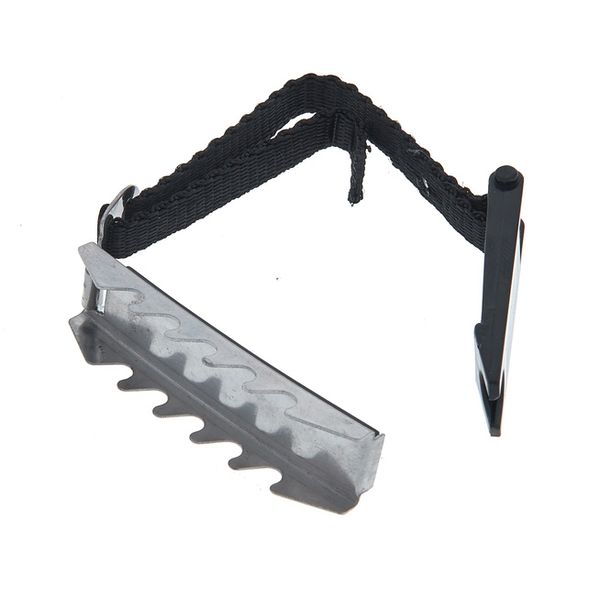 Harley Benton Custom Line CLA-15MCE Bundle